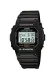 CASIO G-SHOCK DW-5600E-1V