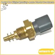 1x Coolant Water Temperature Sensor 89422-87204 for Toyota Daihatsu