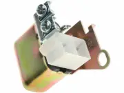Standard Motor Products Relay fits Pontiac Tempest 1967-1968 95GRFC