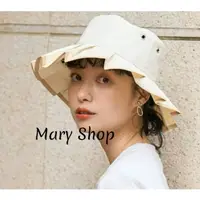 在飛比找蝦皮購物優惠-~Mary Shop~超特價新款日單超美超出現實閉眼入百褶精