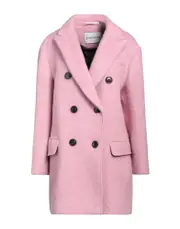 [STAND STUDIO] STAND STUDIO Coats - Item 16348672