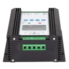 600W Wind Solar Hybrid Controller Digital Smart Control Wind Solar Regulator✈