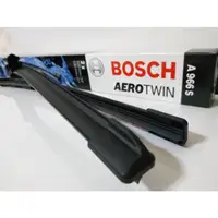 在飛比找蝦皮購物優惠-愛淨小舖- [A966S] BOSCH VOLVO  S60