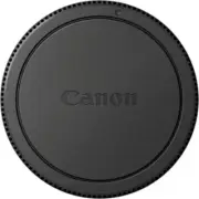 CANON EB Lens Dust Cap / Airmail with Tracking