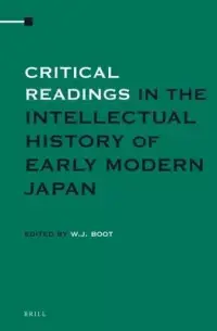 在飛比找博客來優惠-Critical Readings in the Intel