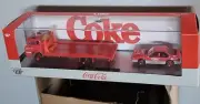 2024 M2 Hauler Coke 1990 Ford Mustang 5.0 CHASE