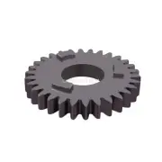 Gearcase 30T Gear For Polaris Ranger Magnum 700 500 425 330 200 03-08 3233856