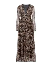 [VANESSA SCOTT] VANESSA SCOTT Midi dresses - Item 15336962