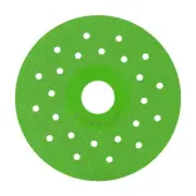 Glass Cutting Disc Marble Saw Blade Ceramic Tile Jade Polishing/ Grinding Disc