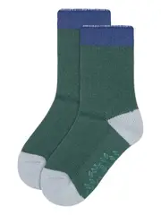 Kids Underworks Heatbods Bed Sock