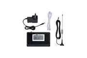 NESS S5288C 4G Dialler Unlocked LCD status display