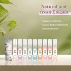 Pheromone Perfume for Women,Fragrance Pheromone Cologne Attract Men