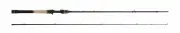 Abu Garcia Salty Stage PRM FENICE SPBC-6102M Plus-TZ Boat Seabass Bait rod Japan