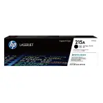 HP 215A W2310A 黑色原廠 LASERJET 碳粉匣 適用M155NW M183FW