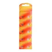 LR626 Button Cell Batteries For Hearing Aids And Small Tool Low Power Devices