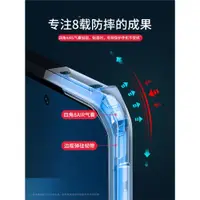 在飛比找ETMall東森購物網優惠-蔻司適用小米12sultra手機殼新款12pro天璣版手機殼