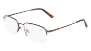 Men Flexon FLEXON H6082 201 56 Eyegasses