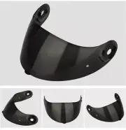 NOLAN X-Lite X-803 X-802 X-702 X-661 X603 Visor Black 15 Day Delivery