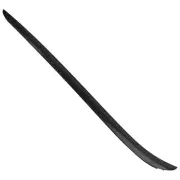 Windshield Molding Trim 73152-TL2-305 For 2011-2014 Acura TSX Right Side