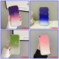 在飛比找蝦皮購物優惠-手機殼 iPhone 6 6S iPhone 6Plus 6