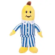 Bananas In Pyjamas B2 Classic Mini 19cm Plush