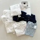 J. Crew Cuts Factory Boys and Girls Tops Lot Bundle 8 Pieces NEW