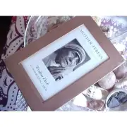 Mother Teresa Wisdom Cards Healing Messages Inspiration Motivation Oracle Tarot