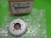 SHARP RMOTP1139GEZZ CAPSTAN MOTOR, VUH69ONZ, VCA400, VCA592U, 003-630-0228, NEW