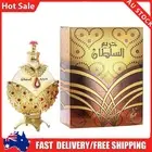 Khadlaj.Hareem Al Sultan Gold Concentrated Oil Perfume Women Spray/