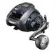 【SHIMANO】21 FORCEMASTER 1000 電動捲線器