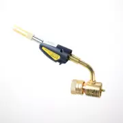 Propane Blow Micro Welding Torch Propane Tank Victor Heating Tips