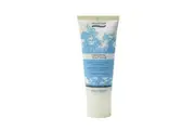 Natural Look Purify Exfoliating Scalp Scrub 125ml