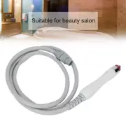 Hydrogen Oxygen Machine Facial Cleansing Probe Portable Beauty Machine Head