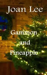 Gammon and Pineapple by Joan Lee (English) Paperback Book