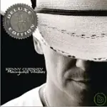 KENNY CHESNEY / HEMINGWAY’S WHISKEY (CD+DVD影音豪華版)