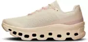 On Women's Cloudmonster Sneakers