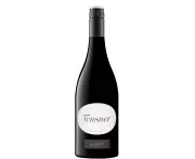 Teusner Albert Shiraz 2022 750ml
