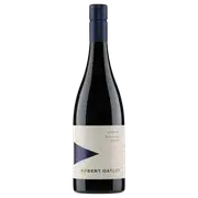 Robert Oatley Finisterre Grenache McLaren Vale 2023 - Buy Online | The Wine Collective Marketplace