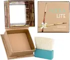 Benefit Hoola Matte Bronzer 8 Gram