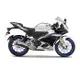 YAMAHA山葉機車 R15M 【ABS+TCS版】-2022產 2023式公司貨YZF155DA-M MOTO GP