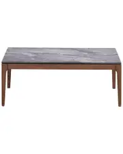 Acme Furniture Bevis Coffee Table