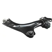 Control Arm Left Hand Side Front Lower Fit For Ford Mondeo MA-MC 10/2007-12/2014