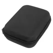 USB Cables Storage Bag Power Adapter Electronics Storage Pouch Gadgets Bag