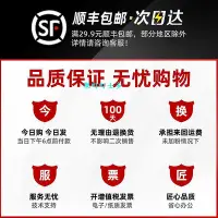 在飛比找Yahoo!奇摩拍賣優惠-適用富士施樂3065粉盒2060 5070 4070碳粉Ap