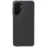 Otterbox React CaseFor Samsung A26 5G - Clear