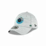 Carolina Panthers Flex Fit 2020 NFL Sideline Official 39THIRTY Hat Cap