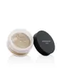 BAREMINERALS - 啞緻賦活礦物粉底 SPF15 Matte Foundation Broad Spectrum - Light Beige 6g/0.21oz