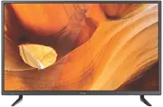 Linsar 40" FHD WebOS TV