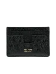 Tom Ford Leather Cardholder