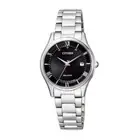 Citizen Collection ES0000-79E Eco-Drive Quartz Watch + Free Post